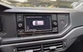 Miniature VOLKSWAGEN POLO 1.0 TSI 95 S&S BVM5 photo 17 2128037