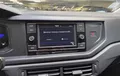 Miniature VOLKSWAGEN POLO 1.0 TSI 95 S&S BVM5 photo 18 2128037