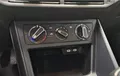 Miniature VOLKSWAGEN POLO 1.0 TSI 95 S&S BVM5 photo 19 2128037
