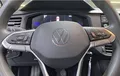 Miniature VOLKSWAGEN POLO 1.0 TSI 95 S&S BVM5 photo 20 2128037