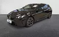 Miniature BMW SERIE 1 120 170 ch DKG7 M Sport extérieur trois quart avant gauche 2128903