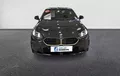 Miniature BMW SERIE 1 120 170 ch DKG7 M Sport extérieur avant 2128903