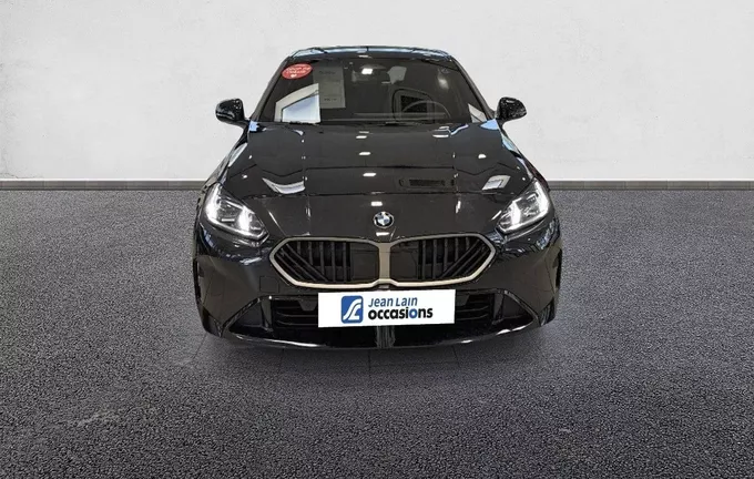 BMW SERIE 1 120 170 ch DKG7 M Sport extérieur avant 2128903