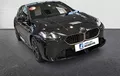 Miniature BMW SERIE 1 120 170 ch DKG7 M Sport extérieur trois quart avant droit 2128903