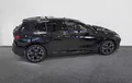 Miniature BMW SERIE 1 120 170 ch DKG7 M Sport extérieur côté droit 2128903