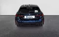 Miniature BMW SERIE 1 120 170 ch DKG7 M Sport extérieur arrière 2128903