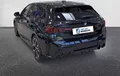 Miniature BMW SERIE 1 120 170 ch DKG7 M Sport extérieur trois quart arrière gauche 2128903