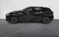 Miniature BMW SERIE 1 120 170 ch DKG7 M Sport extérieur côté gauche 2128903