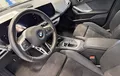 Miniature BMW SERIE 1 120 170 ch DKG7 M Sport photo 11 2128903