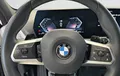 Miniature BMW SERIE 1 120 170 ch DKG7 M Sport photo 12 2128903