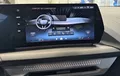 Miniature BMW SERIE 1 120 170 ch DKG7 M Sport photo 14 2128903