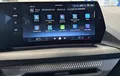 Miniature BMW SERIE 1 120 170 ch DKG7 M Sport photo 16 2128903