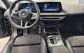 Miniature BMW SERIE 1 120 170 ch DKG7 M Sport photo 18 2128903