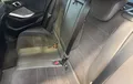 Miniature BMW SERIE 1 120 170 ch DKG7 M Sport photo 19 2128903