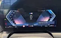 Miniature BMW SERIE 1 120 170 ch DKG7 M Sport photo 20 2128903