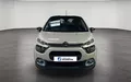Miniature CITROEN C3 PureTech 110 EAT6 Elle extérieur avant 946775