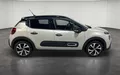 Miniature CITROEN C3 PureTech 110 EAT6 Elle extérieur côté droit 946775