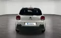 Miniature CITROEN C3 PureTech 110 EAT6 Elle extérieur arrière 946775