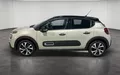 Miniature CITROEN C3 PureTech 110 EAT6 Elle extérieur côté gauche 946775