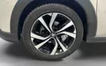 Miniature CITROEN C3 PureTech 110 EAT6 Elle photo 9 946775