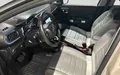 Miniature CITROEN C3 PureTech 110 EAT6 Elle photo 11 946775