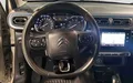 Miniature CITROEN C3 PureTech 110 EAT6 Elle photo 12 946775