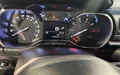 Miniature CITROEN C3 PureTech 110 EAT6 Elle photo 14 946775
