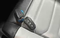 Miniature CITROEN C3 PureTech 110 EAT6 Elle photo 19 946775