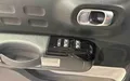 Miniature CITROEN C3 PureTech 110 EAT6 Elle photo 20 946775