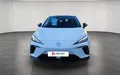 Miniature MG MG4 EV 77kWh - 180 kW Premium extérieur avant 9884