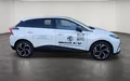Miniature MG MG4 EV 77kWh - 180 kW Premium extérieur côté droit 9884