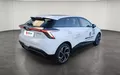 Miniature MG MG4 EV 77kWh - 180 kW Premium extérieur trois quart arrière droit 9884