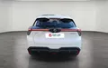 Miniature MG MG4 EV 77kWh - 180 kW Premium extérieur arrière 9884