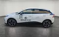 Miniature MG MG4 EV 77kWh - 180 kW Premium extérieur côté gauche 9884