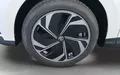Miniature MG MG4 EV 77kWh - 180 kW Premium photo 9 9884