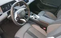 Miniature MG MG4 EV 77kWh - 180 kW Premium photo 11 9884