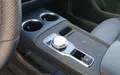 Miniature MG MG4 EV 77kWh - 180 kW Premium photo 13 9884