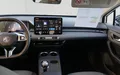Miniature MG MG4 EV 77kWh - 180 kW Premium photo 14 9884