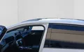 Miniature MG MG4 EV 77kWh - 180 kW Premium photo 20 9884