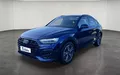 Miniature AUDI Q5 Sportback 50 TFSIe 299 S tronic 7 Quattro Avus extérieur trois quart avant gauche 2131453