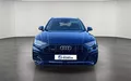 Miniature AUDI Q5 Sportback 50 TFSIe 299 S tronic 7 Quattro Avus extérieur avant 2131453
