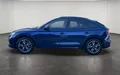 Miniature AUDI Q5 Sportback 50 TFSIe 299 S tronic 7 Quattro Avus extérieur côté gauche 2131453