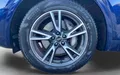 Miniature AUDI Q5 Sportback 50 TFSIe 299 S tronic 7 Quattro Avus photo 9 2131453