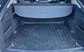 Miniature AUDI Q5 Sportback 50 TFSIe 299 S tronic 7 Quattro Avus photo 10 2131453