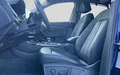 Miniature AUDI Q5 Sportback 50 TFSIe 299 S tronic 7 Quattro Avus photo 11 2131453