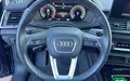 Miniature AUDI Q5 Sportback 50 TFSIe 299 S tronic 7 Quattro Avus photo 12 2131453