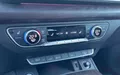 Miniature AUDI Q5 Sportback 50 TFSIe 299 S tronic 7 Quattro Avus photo 13 2131453