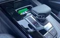Miniature AUDI Q5 Sportback 50 TFSIe 299 S tronic 7 Quattro Avus photo 15 2131453