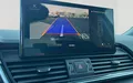 Miniature AUDI Q5 Sportback 50 TFSIe 299 S tronic 7 Quattro Avus photo 16 2131453