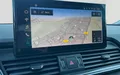 Miniature AUDI Q5 Sportback 50 TFSIe 299 S tronic 7 Quattro Avus photo 17 2131453